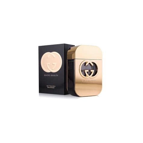 gucci guilty intense price in singapore